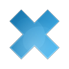 ASP.NET响应式企业网站源码 Bootstraps技术网站源码 html5+Css3网站源码