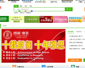 模仿009信息网源码出售