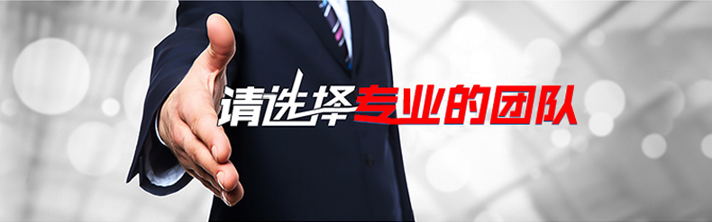 微信小说系统小程序漫画系统源码听说系统app