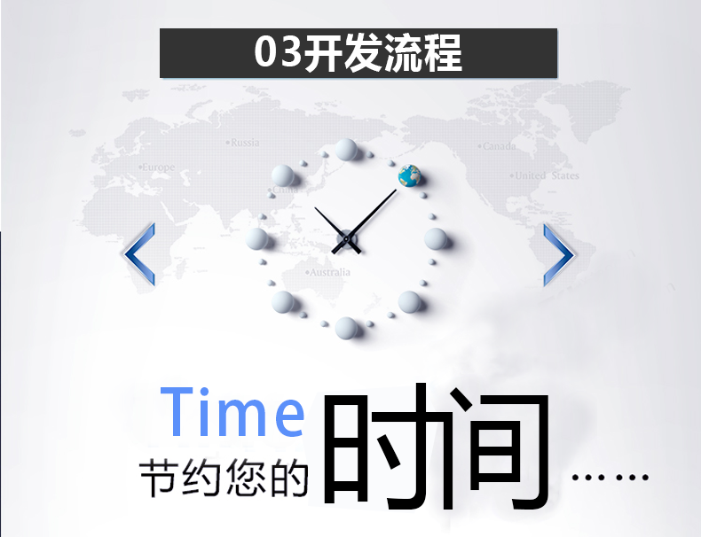 驾考小程序真实模拟考试题库