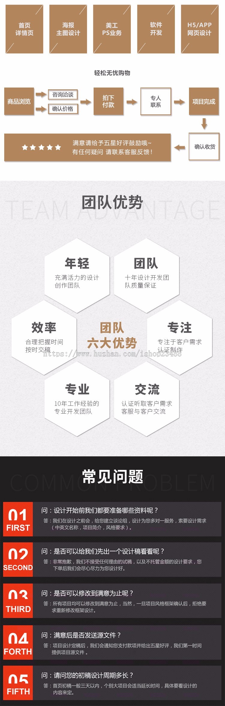 餐饮图库,在线选片系统,图片管理系统,图片商城