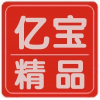 无人值守全自动采集美图写真图片网站源码，PHP整站带数据版