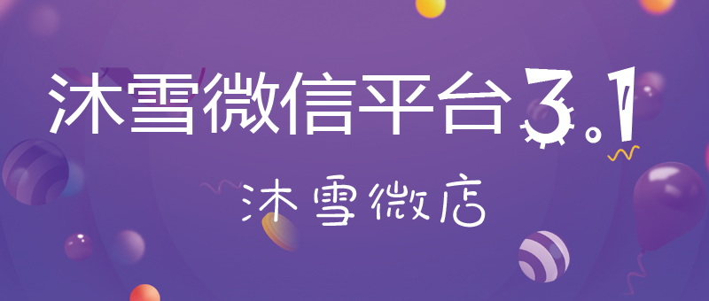 高端大气旅游/政府/清爽风格|企业网站源码 asp.net C# cms网站源码自适应H5手机网站