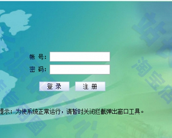 2017织梦仿美文阅读网源码，pc加移动端加移动端会员中心支持换肤