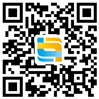 springBoot 权限管理后台框架源码 layUI HTML5 Java 后台
