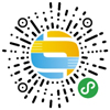 springBoot 权限管理后台框架源码 layUI HTML5 Java 后台