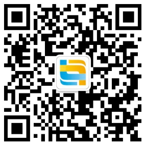 springBoot 权限管理后台框架源码 layUI HTML5 Java 后台