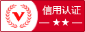 springBoot 权限管理后台框架源码 layUI HTML5 Java 后台