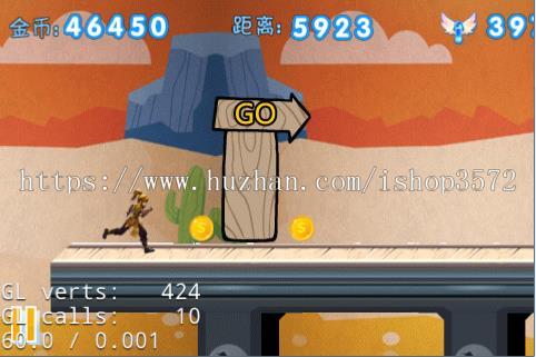 Cocos2d-x3.2 Lua 游戏源码 源代码