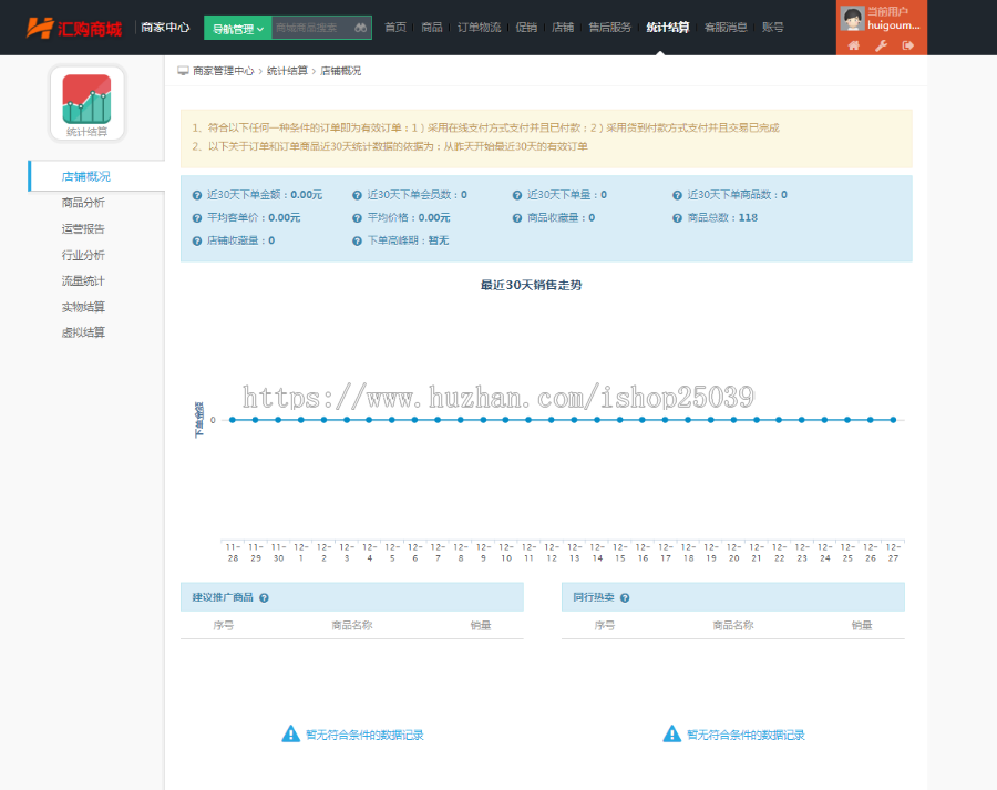 b2b2c商家入驻源码，无后门，流程完全可以走通