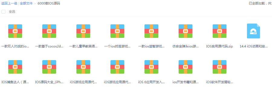 ID189:商铺官网【Html5】精品配件【赠送】2300套PHP整站源码