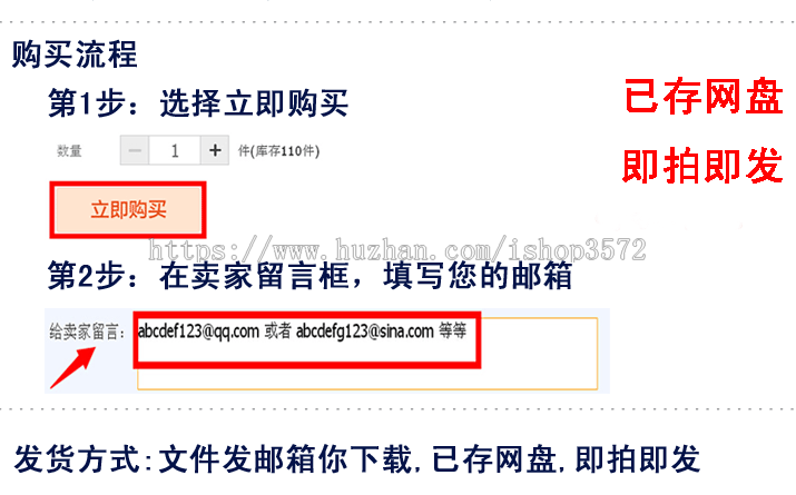 jsp网页聊天系统+源码+数据库+文章java web mvc ssh j2ee 包调试