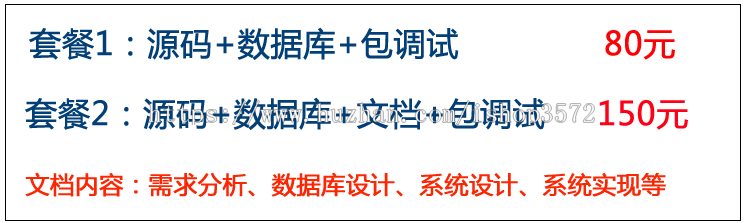jsp网页聊天系统+源码+数据库+文章java web mvc ssh j2ee 包调试