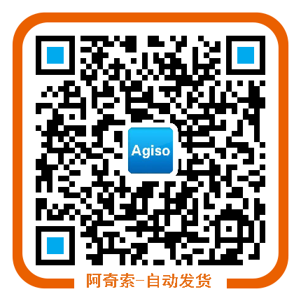 高端织梦dedecms旅行社旅游网站模版源码带手机站