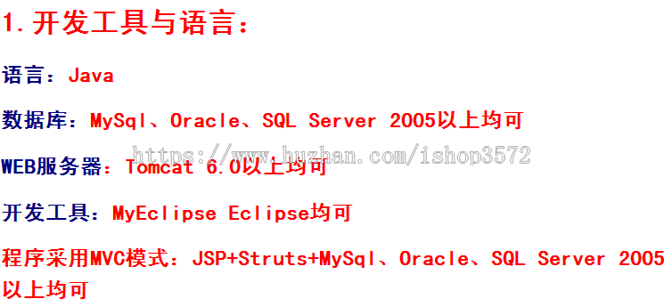 jsp论坛系统+源码+文档ssh java web j2ee mvc BS 网页设计