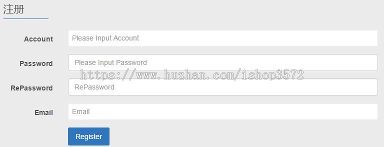 java论坛系统源码bbs论坛源码可远程调试运行