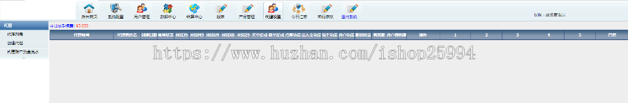 模拟交易系统源代码可以接入全市场国内数据,国外数据等
