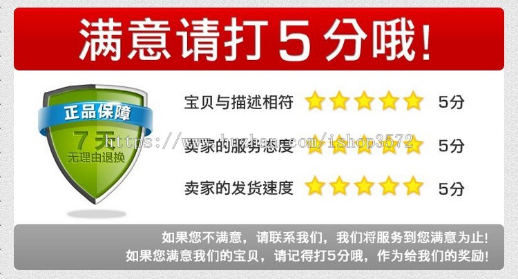 帝国CMS仿中国历史网模板,历史网站源码,历史模板,MIP模板,送采集
