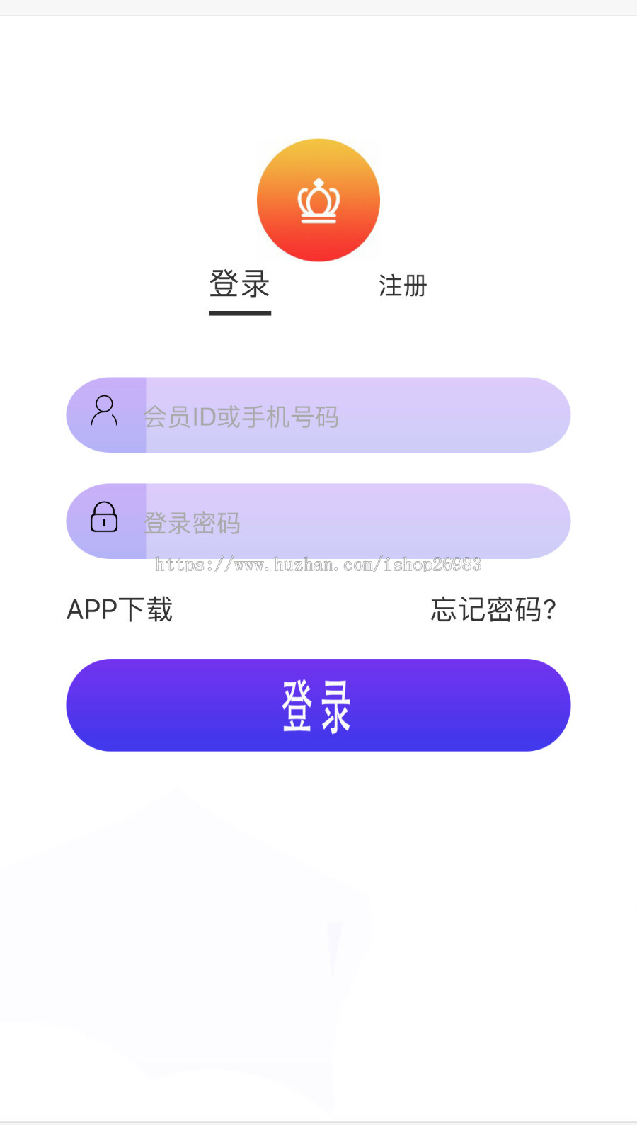 chatgpt智能机器人/抖音自动赚钱机器人/快手机器人/百度机器人/deep智能机器人