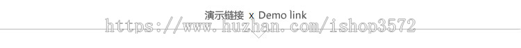 ecshop小米商城网站模板带后台php源码+手机+微商城+小程序