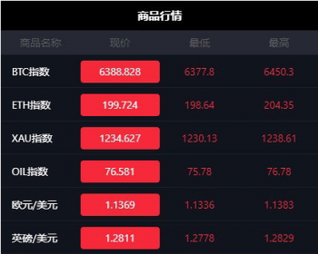 屛霸天下APP的系统开发源码