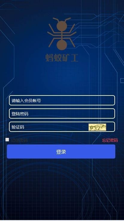 新版区块链蚂蚁大未来源码 点对点交易 带曲线图+安装教程