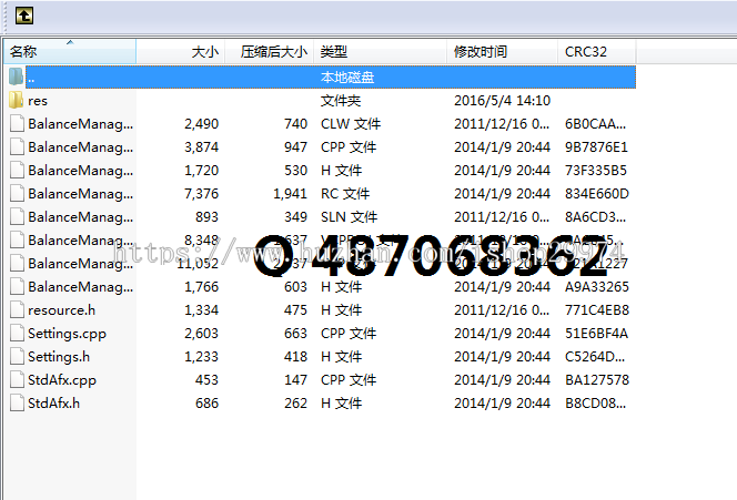 MT4 系统源代码整套超低价出售