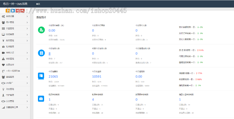 山东布谷科技直播源码系统,视频直播源码APP开发,安卓+iOS+PHP,功能齐全