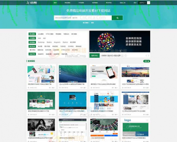 站长整站源码下载站素材设计站长平台下载网站源码模板带vip会员充值系统