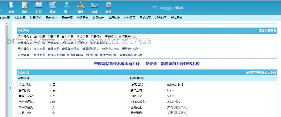 正规比分程序 自动手动更新