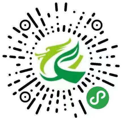 社区商城小程序,邀请分销（含后台完整代码）（整站源码，有正在投产运行的小程序体验）