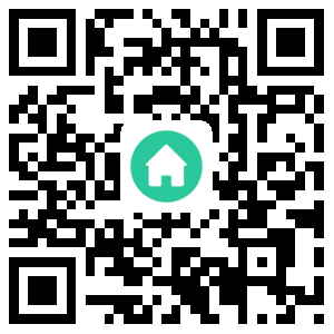 （带手机版数据同步）地产房屋建筑建造装修类网站织梦模板 建筑工程类网站源码