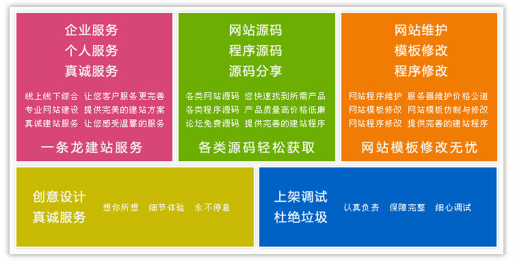 苹果CMS仿4567电影网完整采集无错