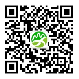 青瓜视频APP全套源码 原生双端ios+Android