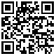 (自适应手机版)响应式基金投资管理织梦模板 html5投资理财网站源码