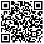 HTML5响应式单页面个人简历介绍模板
