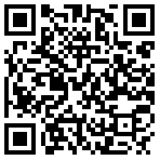 手机音乐app应用官网页面模板