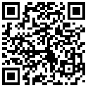 app手机模板手机html5 css3源码