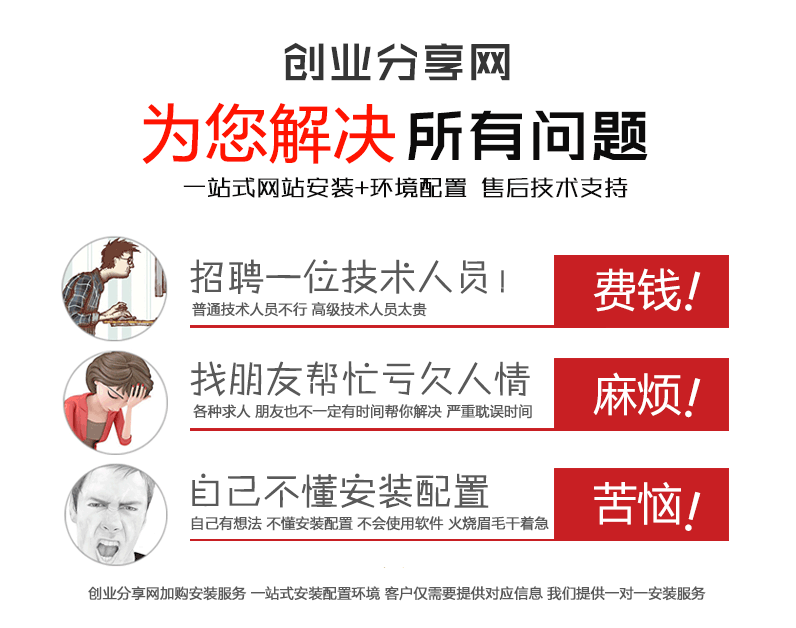 H5微喜帖微信场景制作源码微信喜帖源码电子喜帖源码HTMl5微喜帖微信电子请柬模板源