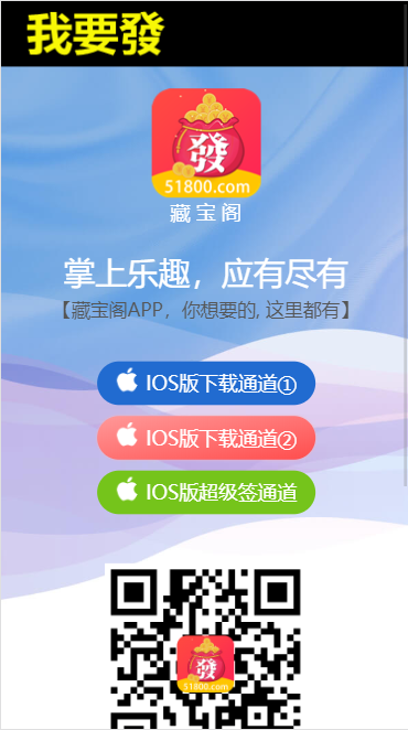 HTML+CSS3下载页单页模板 APP下载推广导航落地页单页模板 手机端自适应