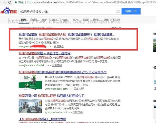 2020飞鸟泛解析泛目录站群系统源码SEO系统搜索引擎源码