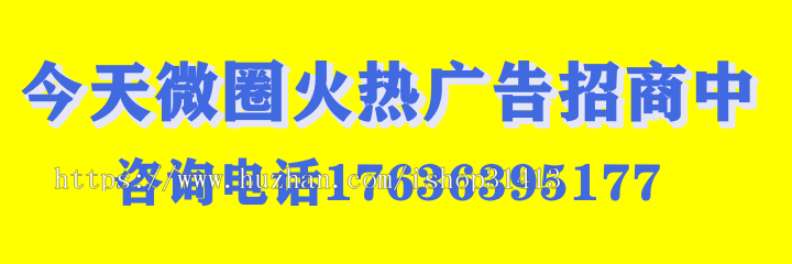 同城生活平台,城市分站代理,。免费安装后端及封装