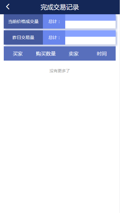 仿zlc源码,众利源码,矿池模式源码,享祥币