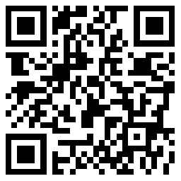 【YM源码】#YMYF001_AEPX极影_二开苹果cms视频网站源码模板易支付接口_可封装APP