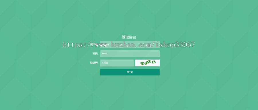 源码,金瑞币,区块链