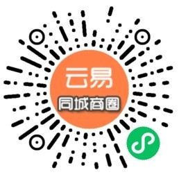 店滴点餐,单店商城小程序