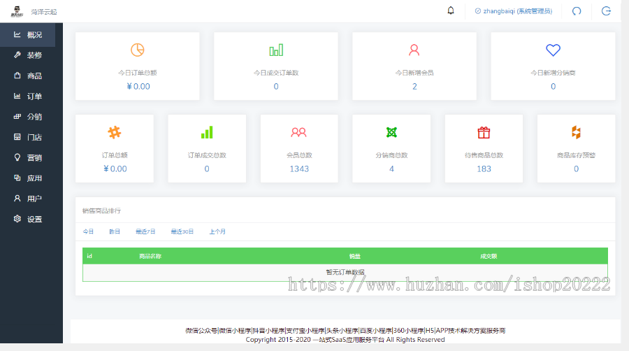 520脱单指数分析报告海报建议书生成