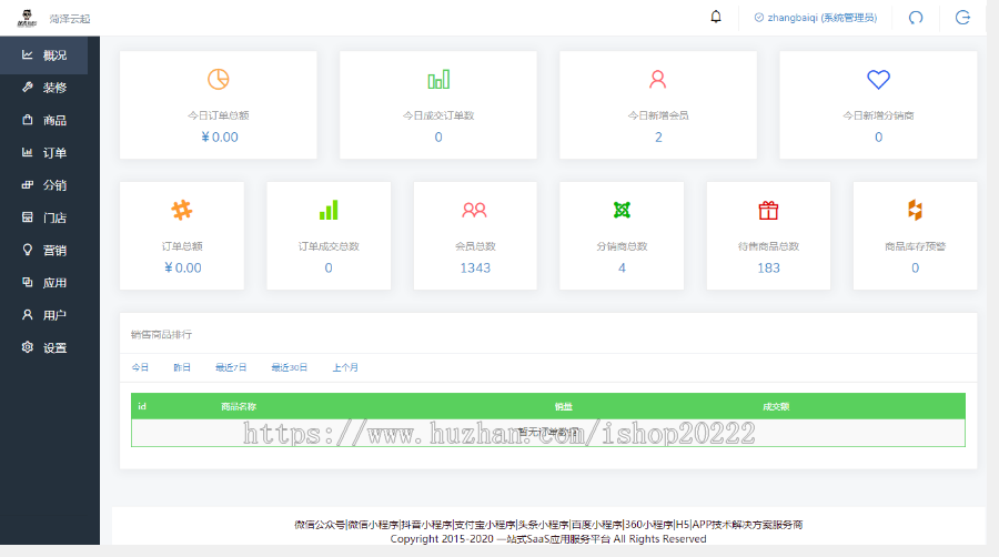 游戏时间技能晚餐聊二手物品竞拍卖