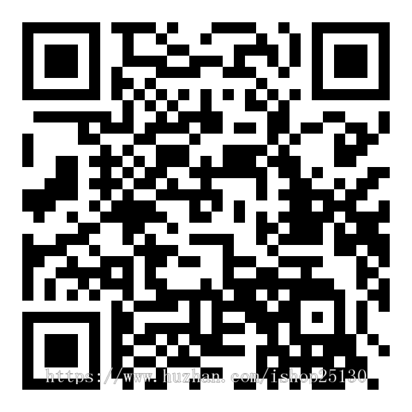 HTML5《切水果》手游完整源码-精典游戏