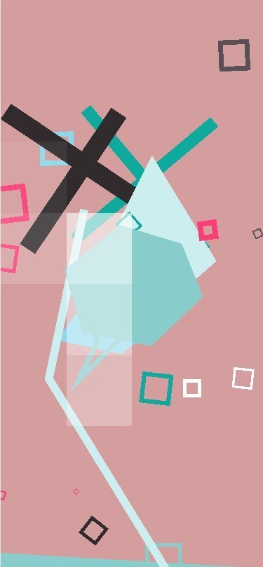 好玩的 初音未来 HTML 5 音乐减压源码(无后台)